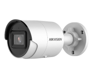 HIKVISION 4MP DS-2CD2046G2-IU(2.8 mm)(C) 311315195 - 722691 - zdjęcie 1